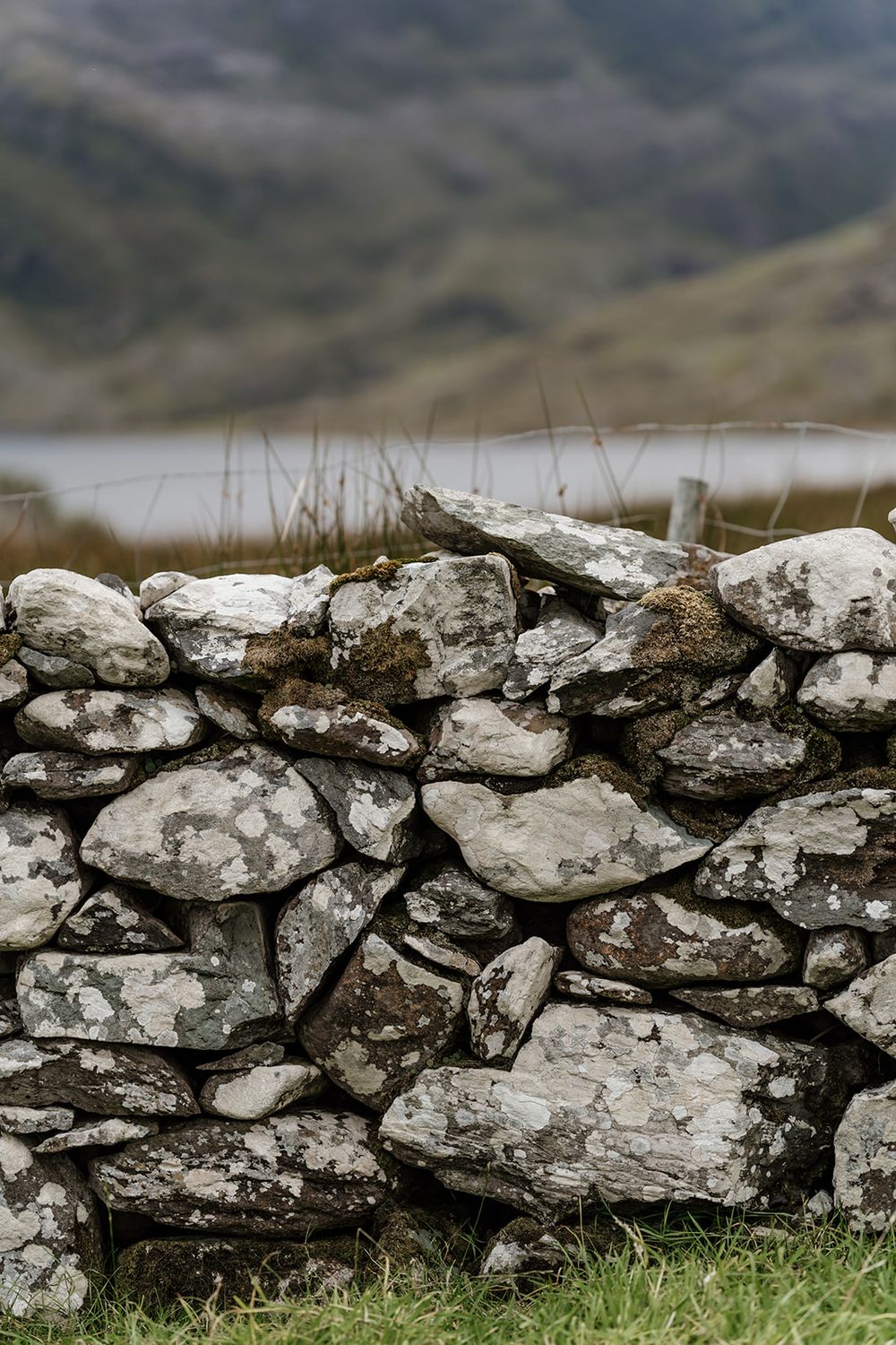 Sarah Kate Photography | Couple Photographer Ireland | Elope to Ireland | Kerry Photographers