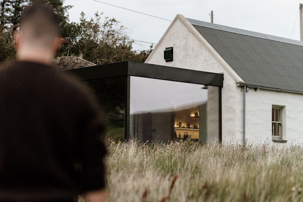 Sarah Kate Photography | Couple Photographer Ireland | Elope to Ireland | Kerry Photographers