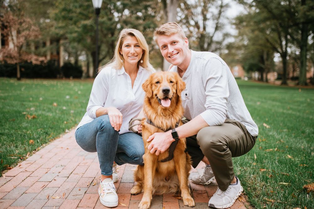 Greensboro photographer, High Point couples photographer, North Carolina photographer, Greensboro family photographer