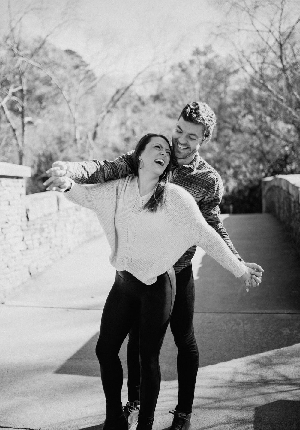 Greensboro photographer, High Point couples photographer, North Carolina photographer, Greensboro family photographer