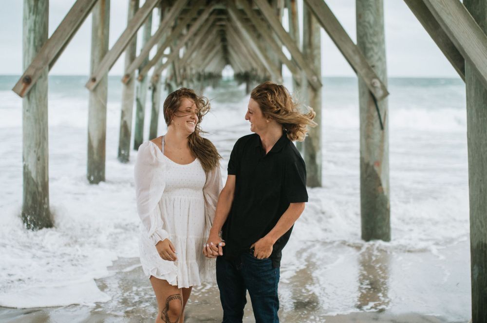 Greensboro photographer, High Point couples photographer, North Carolina photographer, Greensboro family photographer