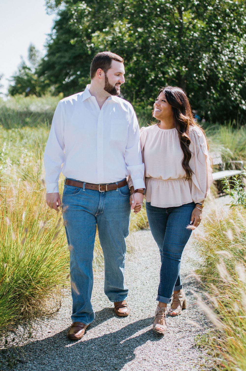 Greensboro photographer, High Point couples photographer, North Carolina photographer, Greensboro family photographer