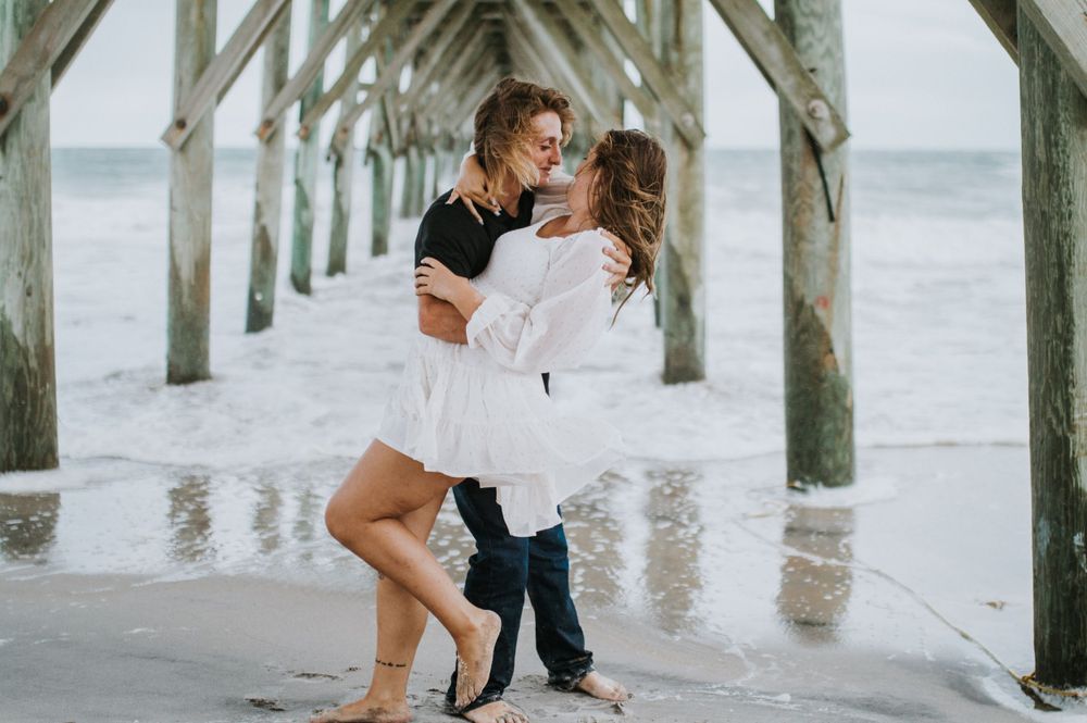 Greensboro photographer, High Point couples photographer, North Carolina photographer, Greensboro family photographer