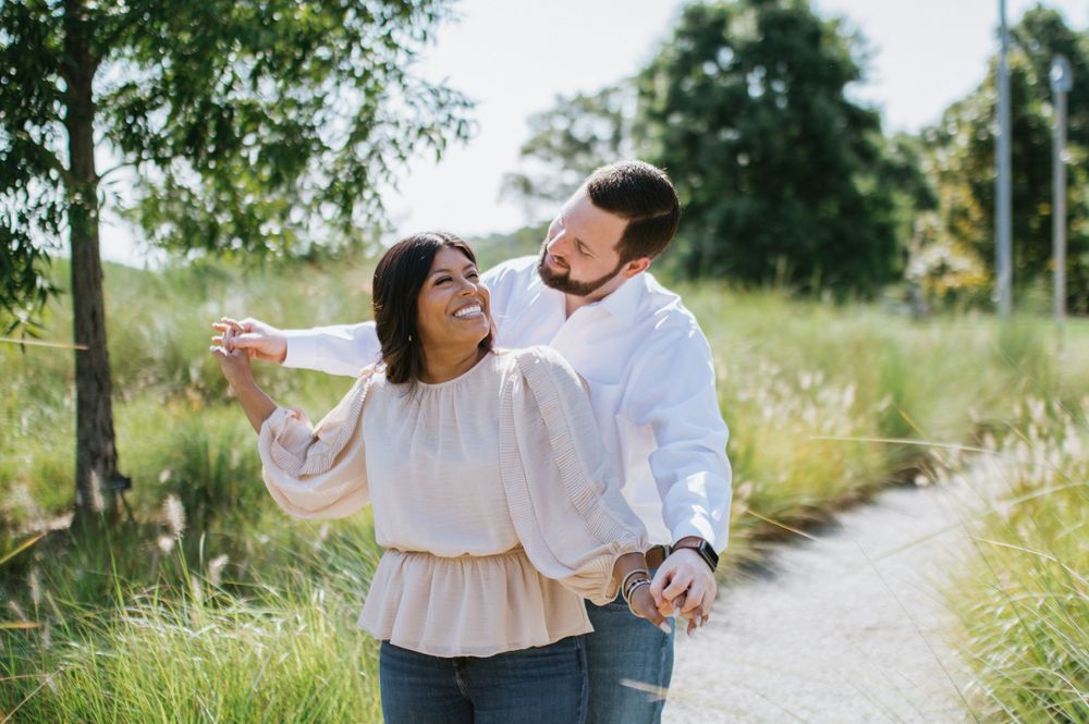 Greensboro photographer, High Point couples photographer, North Carolina photographer, Greensboro family photographer
