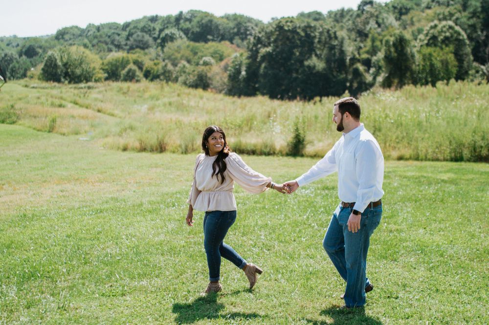 Greensboro photographer, High Point couples photographer, North Carolina photographer, Greensboro family photographer