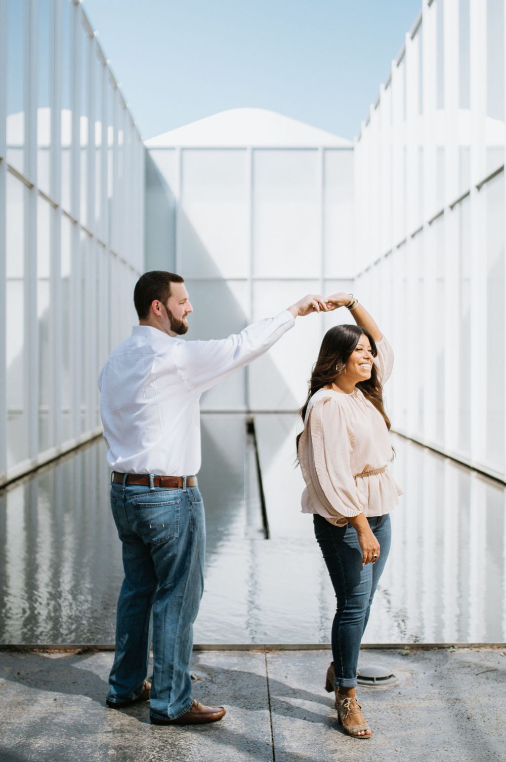 Greensboro photographer, High Point couples photographer, North Carolina photographer, Greensboro family photographer