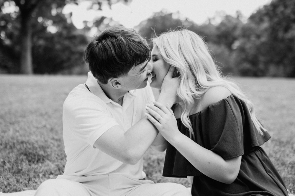 Greensboro photographer, High Point couples photographer, North Carolina photographer, Greensboro family photographer