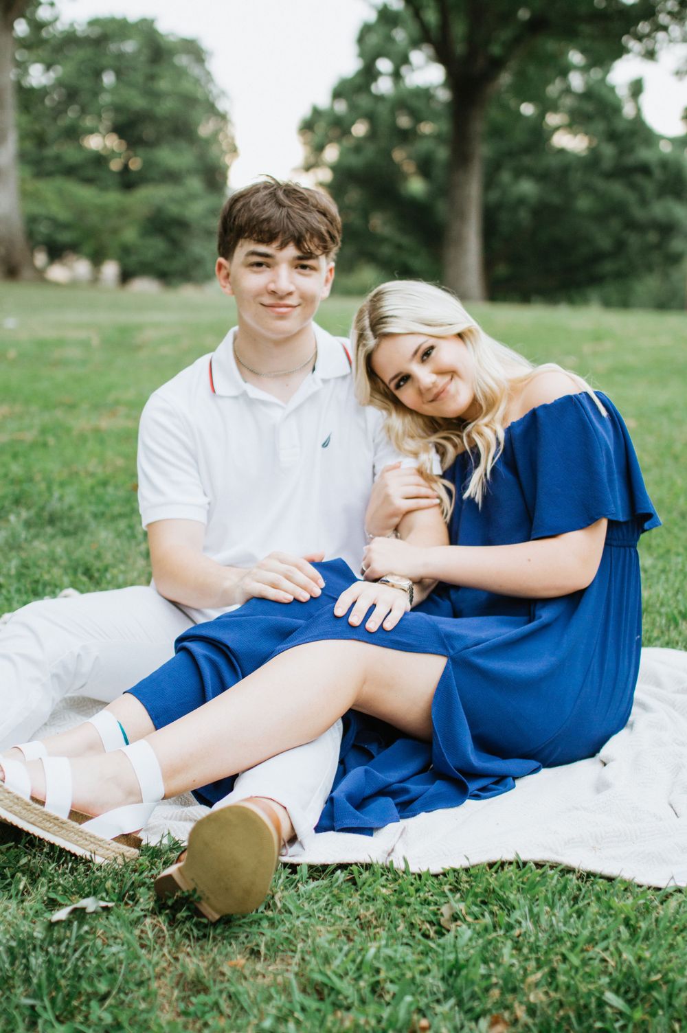 Greensboro photographer, High Point couples photographer, North Carolina photographer, Greensboro family photographer