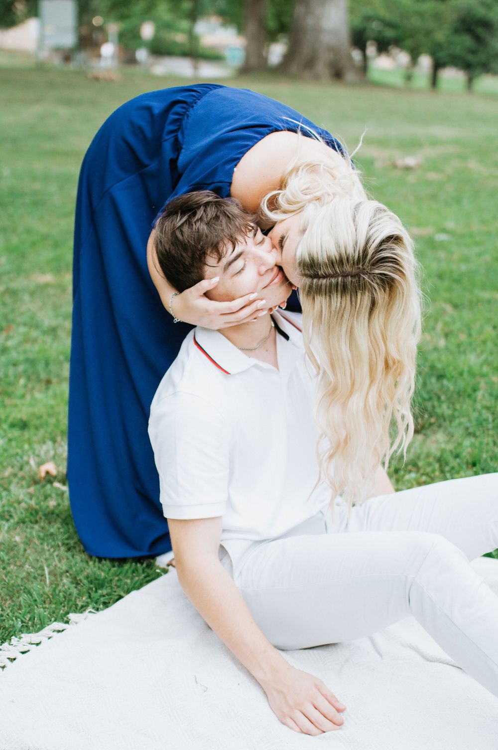 Greensboro photographer, High Point couples photographer, North Carolina photographer, Greensboro family photographer