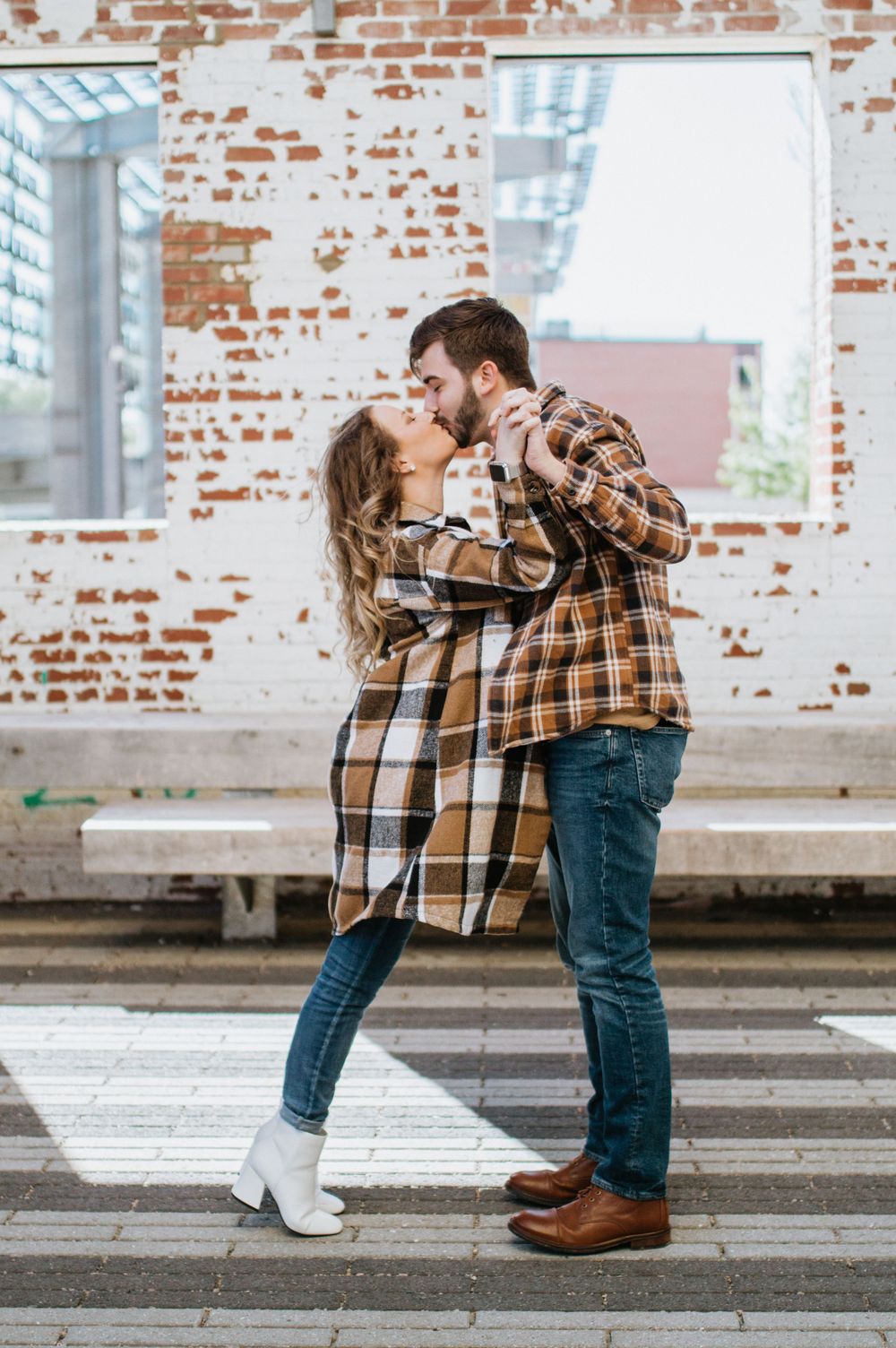 Greensboro photographer, High Point couples photographer, North Carolina photographer, Greensboro family photographer