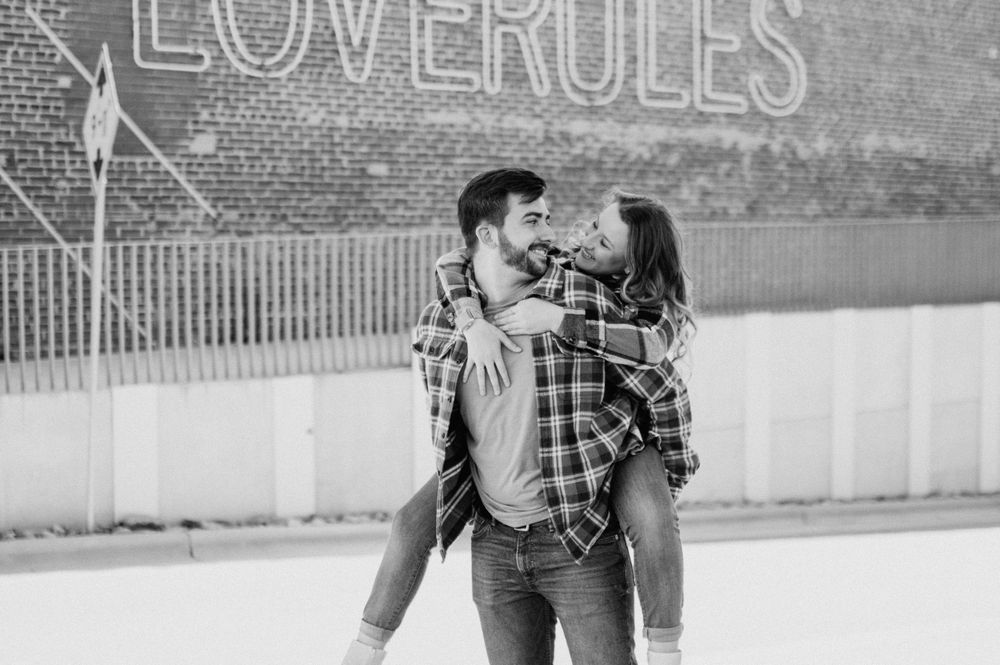 Greensboro photographer, High Point couples photographer, North Carolina photographer, Greensboro family photographer