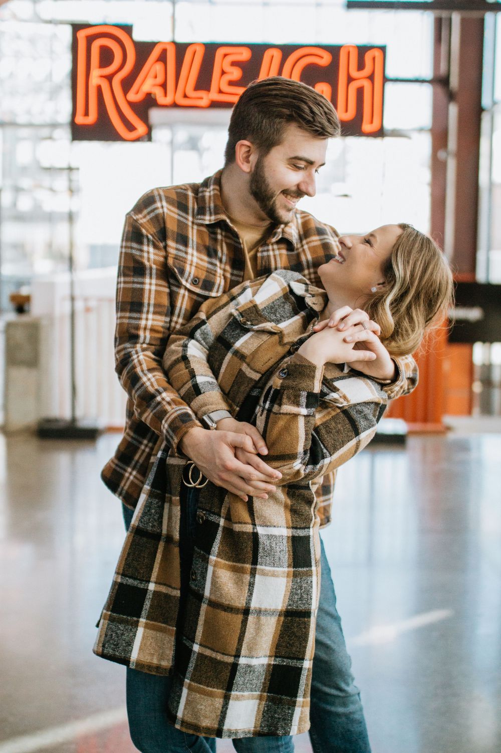 Greensboro photographer, High Point couples photographer, North Carolina photographer, Greensboro family photographer
