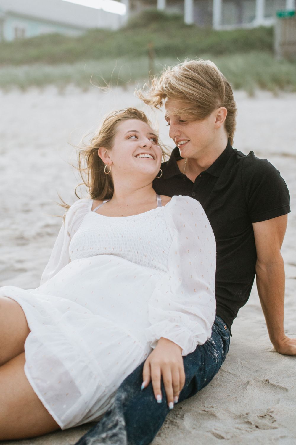 Greensboro photographer, High Point couples photographer, North Carolina photographer, Greensboro family photographer