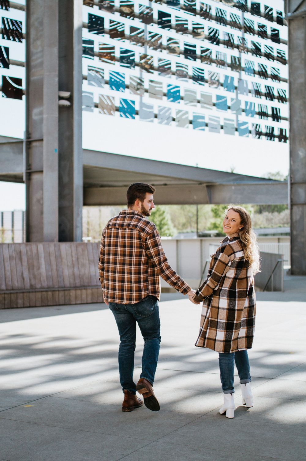 Greensboro photographer, High Point couples photographer, North Carolina photographer, Greensboro family photographer