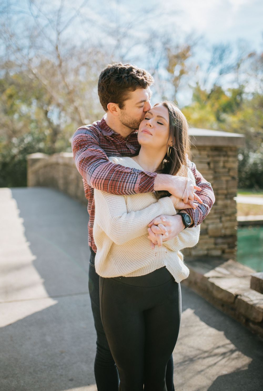 Greensboro photographer, High Point couples photographer, North Carolina photographer, Greensboro family photographer