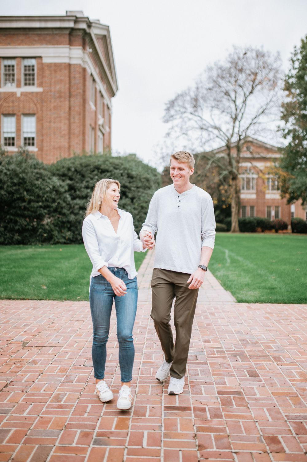 Greensboro photographer, High Point couples photographer, North Carolina photographer, Greensboro family photographer