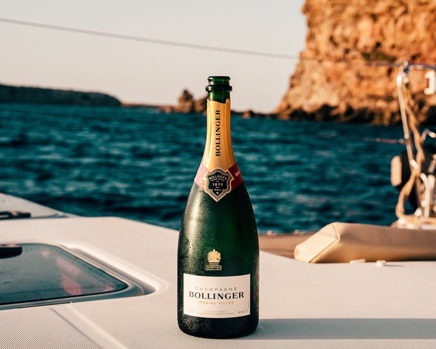 Great Wedding Destinations in Europe