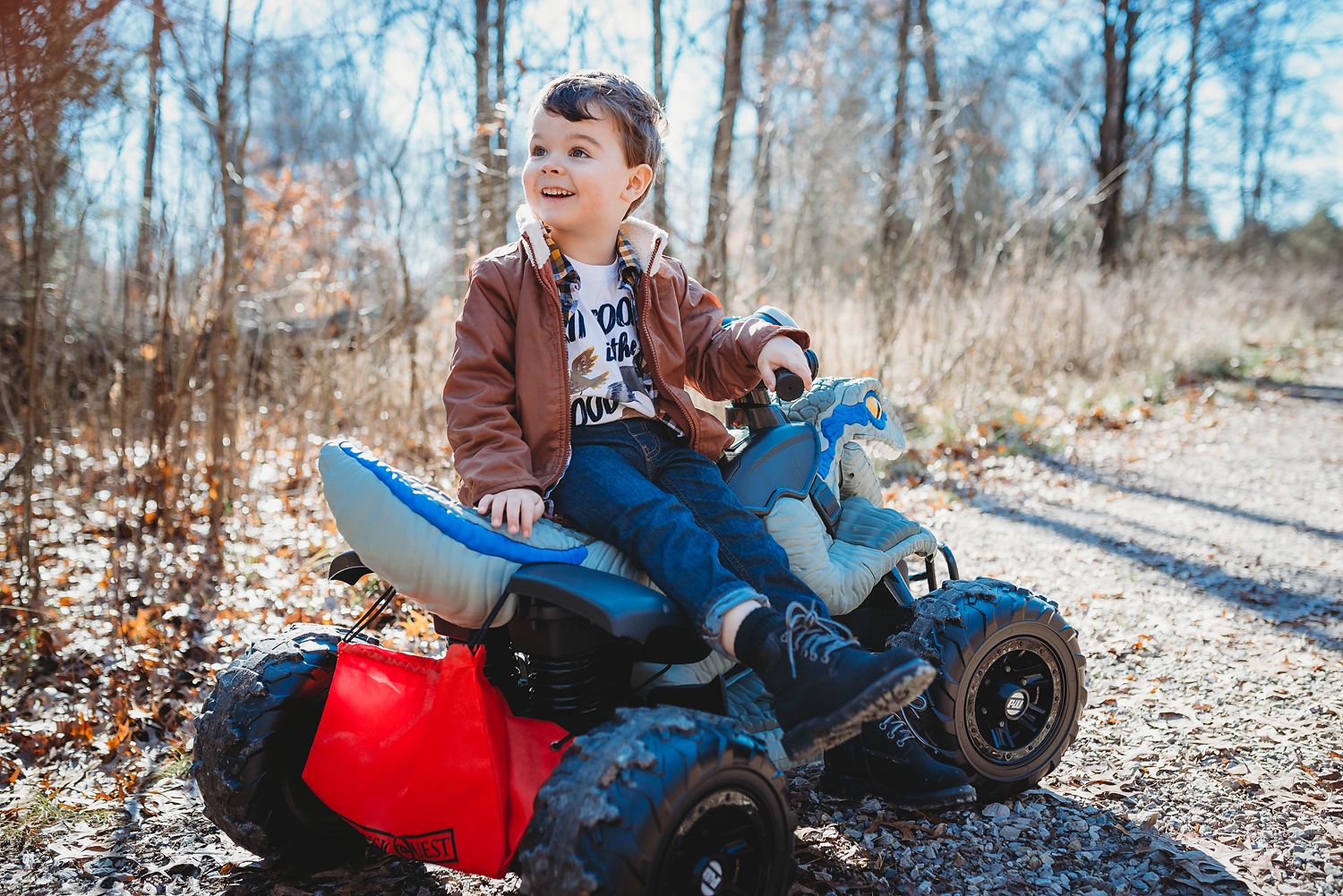 Jefferson County, Missouri Photographer - Willow Run Photography