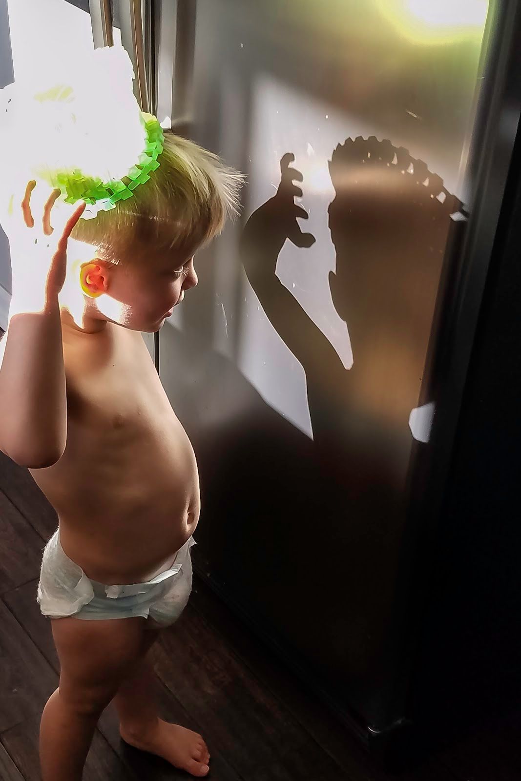 Dance, sports, athletics, family photographer serving Parker, Lone Tree, Highlands Ranch, and Douglas County, Colorado