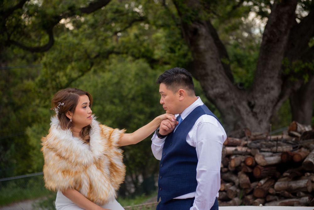 Ojai valley inn California wedding, Ventura County Wedding photography, Ojai engagement photography