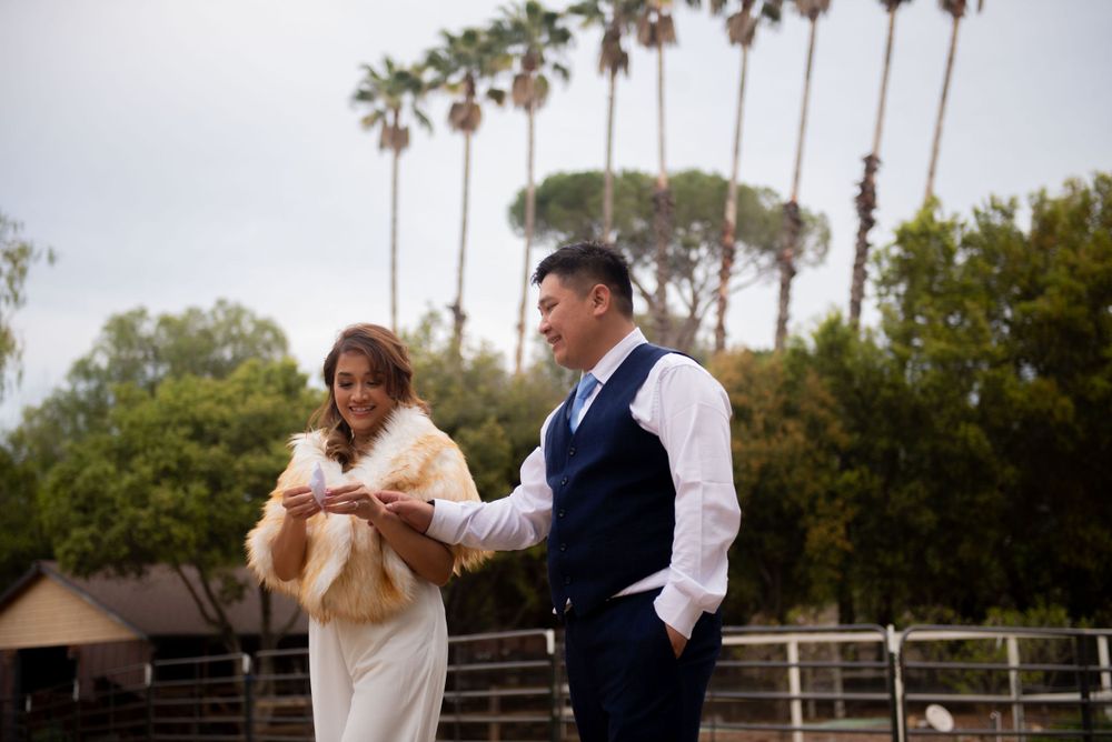 Ojai valley inn California wedding, Ventura County Wedding photography, Ojai engagement photography