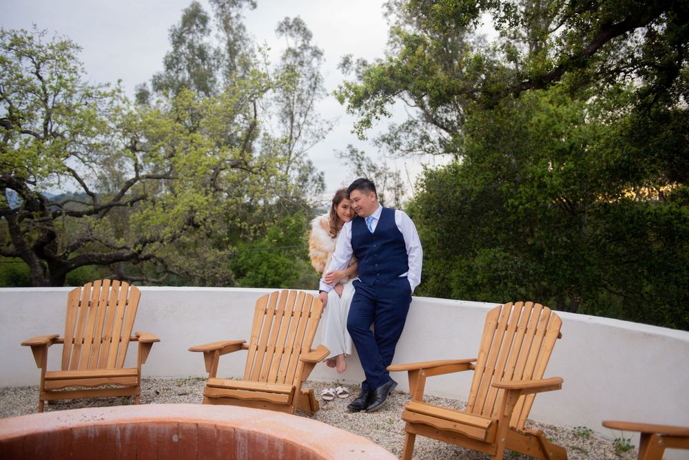 Ojai valley inn California wedding, Ventura County Wedding photography, Ojai engagement photography