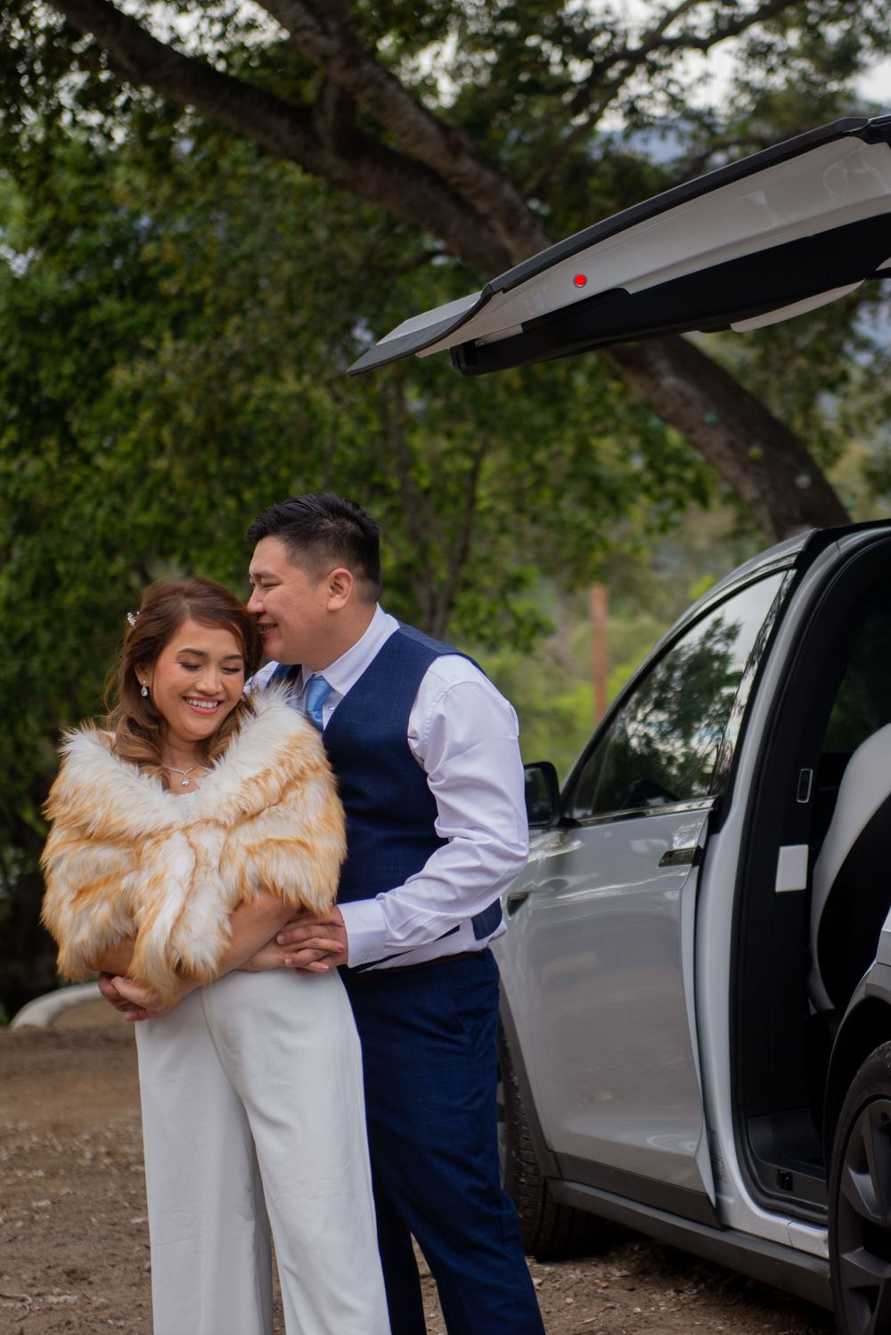 Ojai valley inn California wedding, Ventura County Wedding photography, Ojai engagement photography