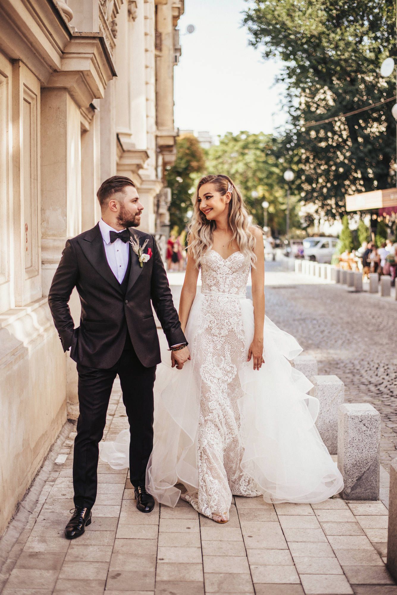 nunta-bucuresti-mireasa-wedding-bucharest-mireasa