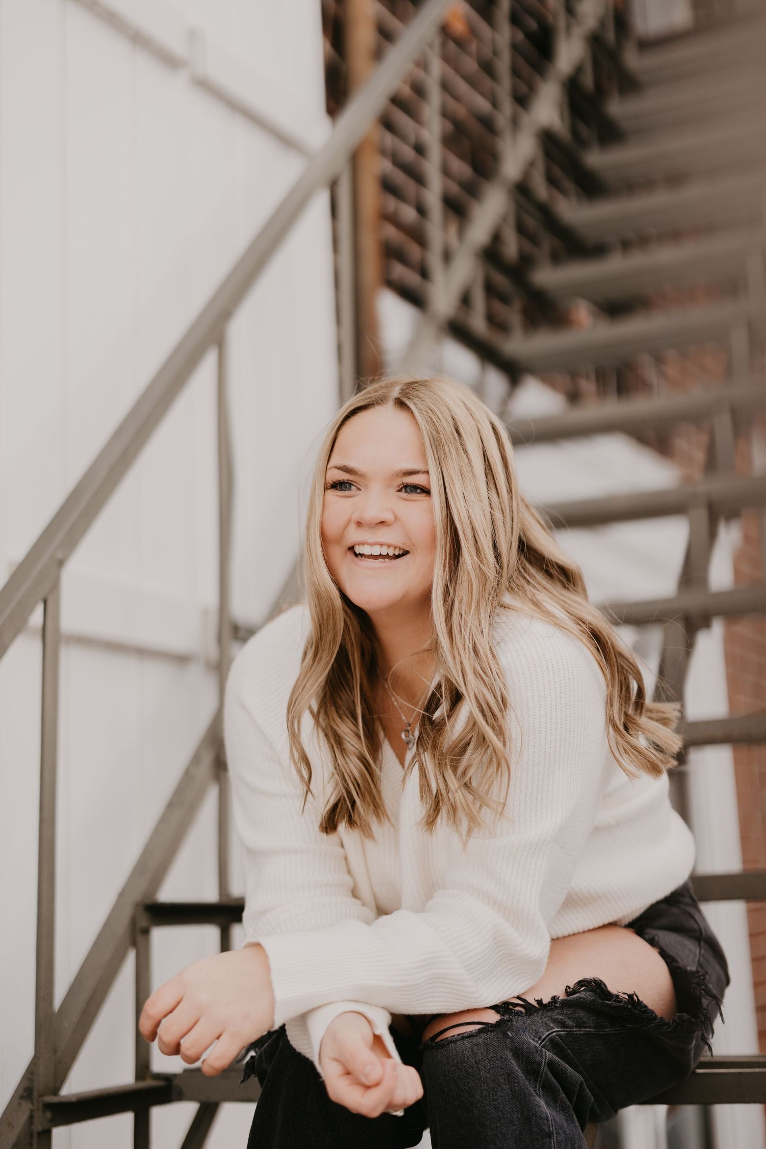 Senior Photos, Senior Session, Senior Photographer, Ohio Photographer, Cleveland Photographer, Sandusky Photographer