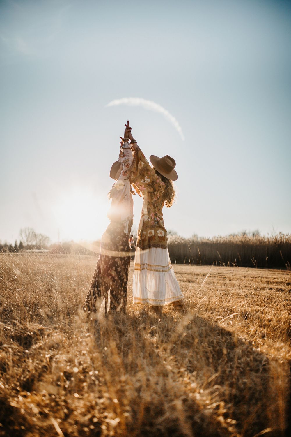couple photographer