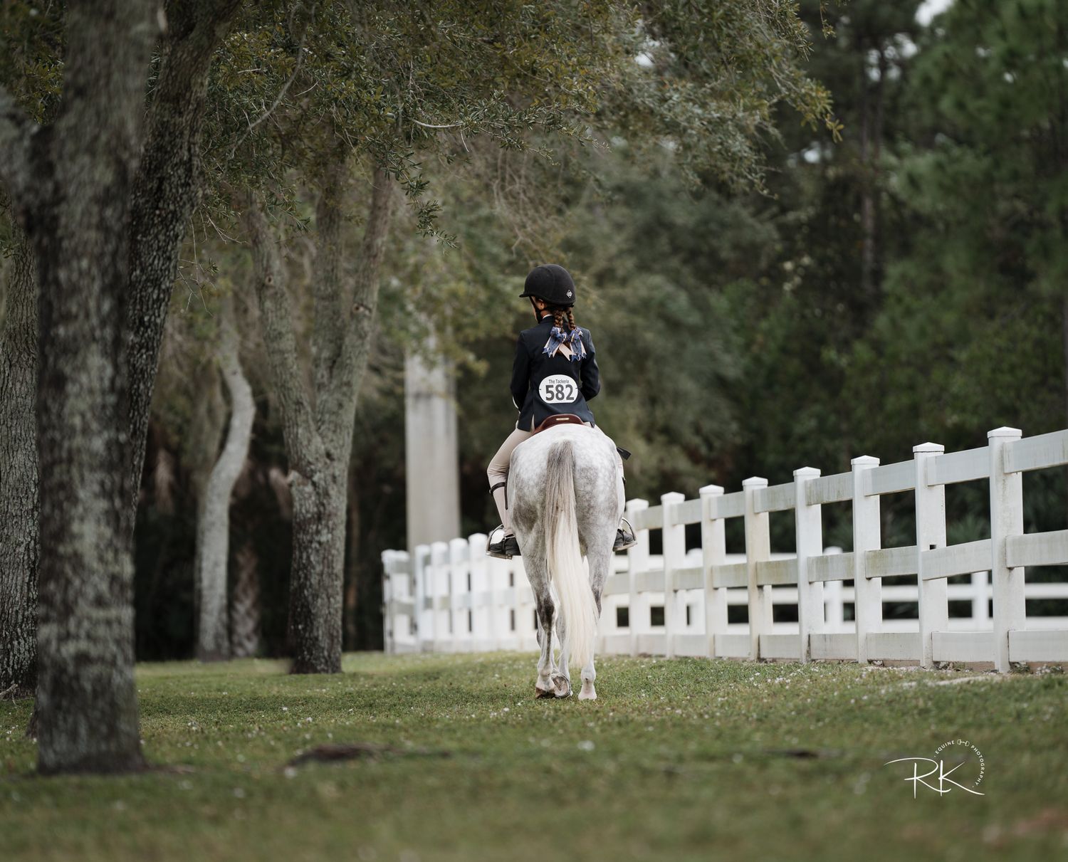 RK Equine Photography, Rachel Korthals, Hayden and Justy