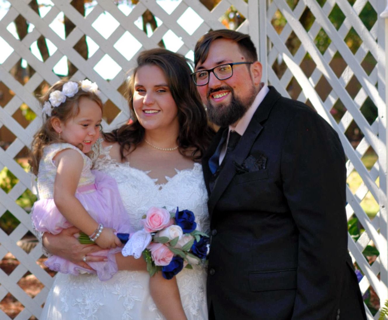 Atlanta wedding photographer
Georgia photographer
Southern weddings
affordable wedding photographer