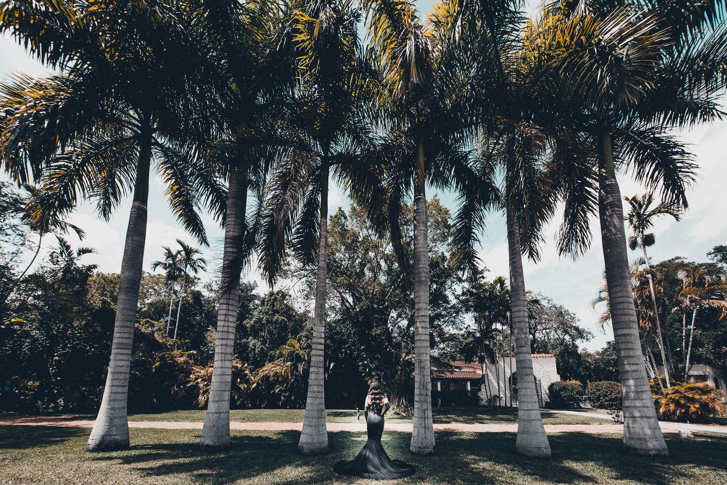 Miami Professional Photographer, Portrait Miami, Quinceañera and Sweet Sixteen, Intimate weddings in Miami