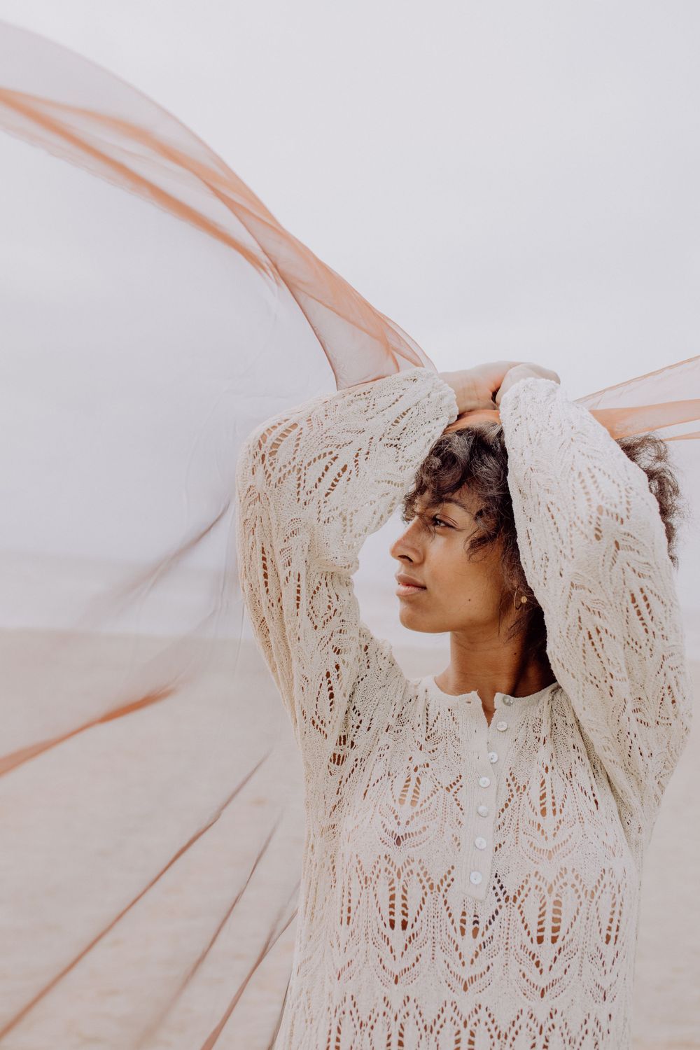 Elena Otto Fotografie - Fotografin Hannover - Hochzeiten, Editorial