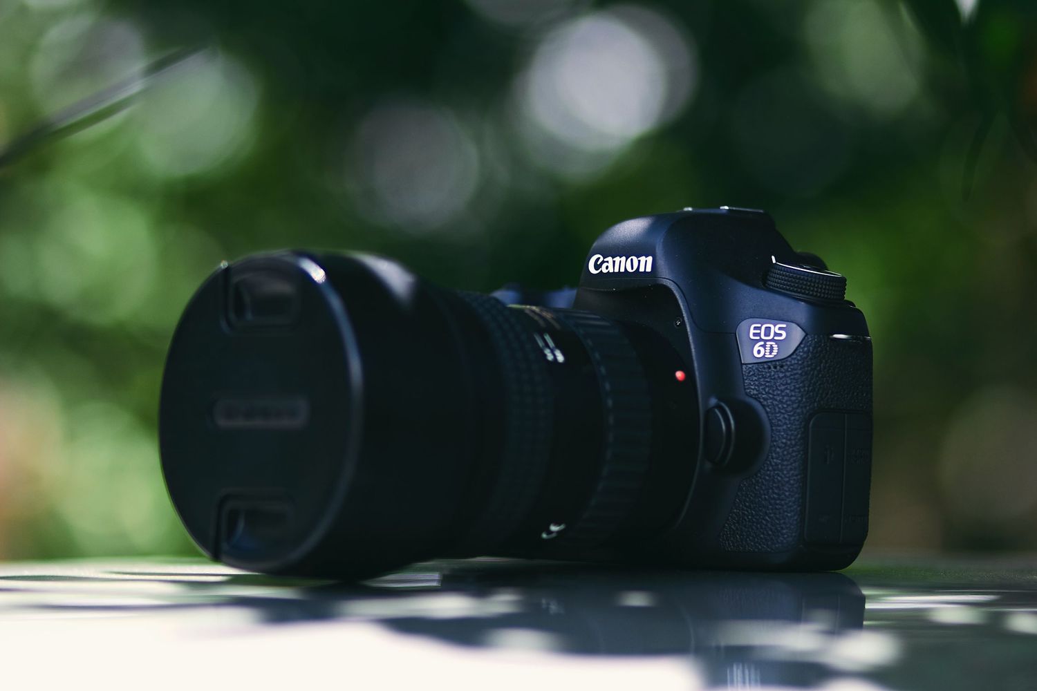Unsplash