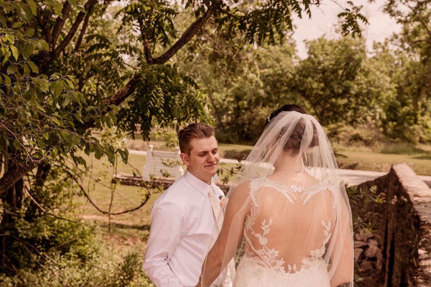 wedding photography, wedding photographer, professional wedding photographer