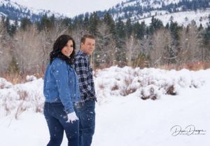 Family Photography Couples Photographer Reno Photographer Engagement Photographer Romantic Photography