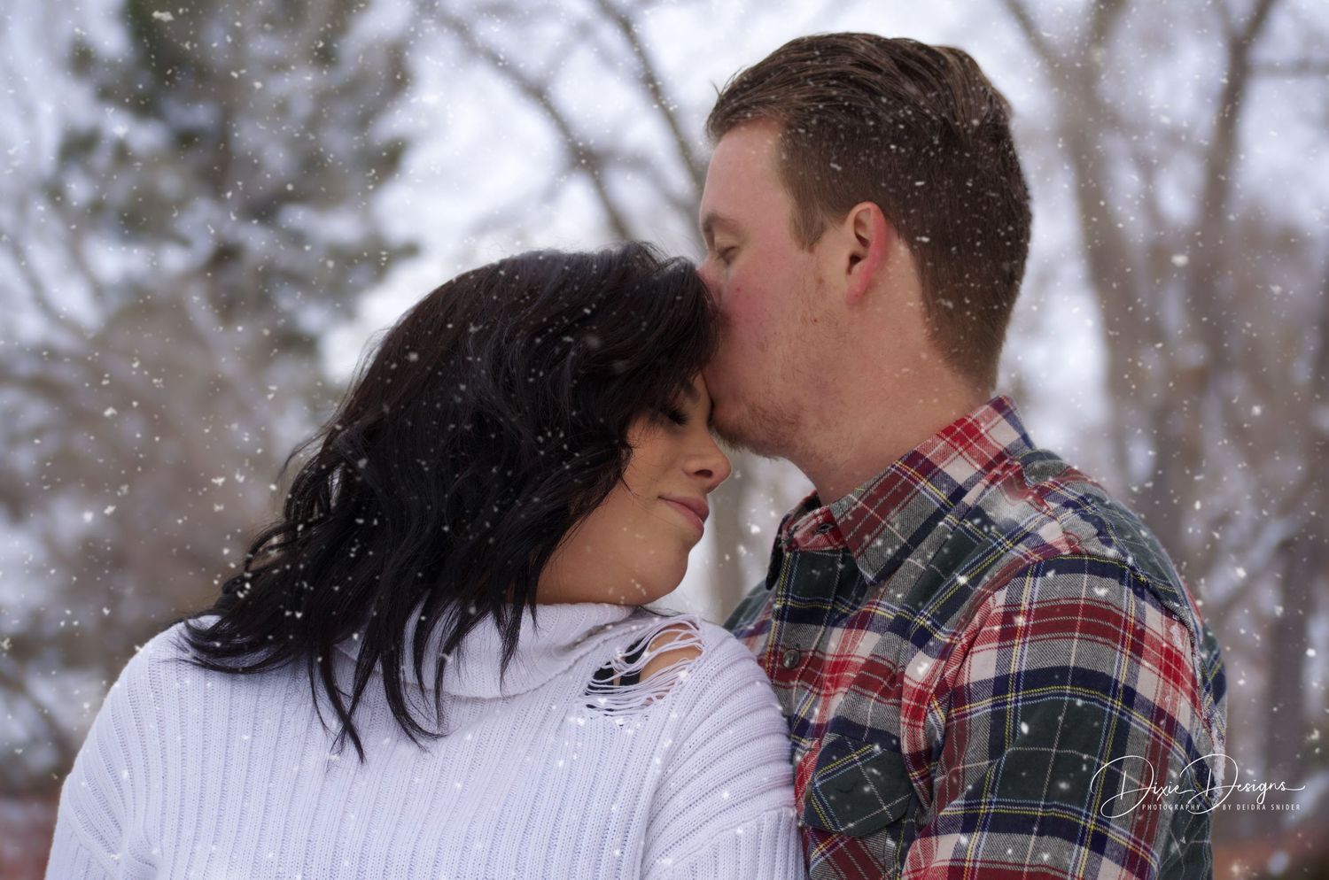Loving Memories Photography