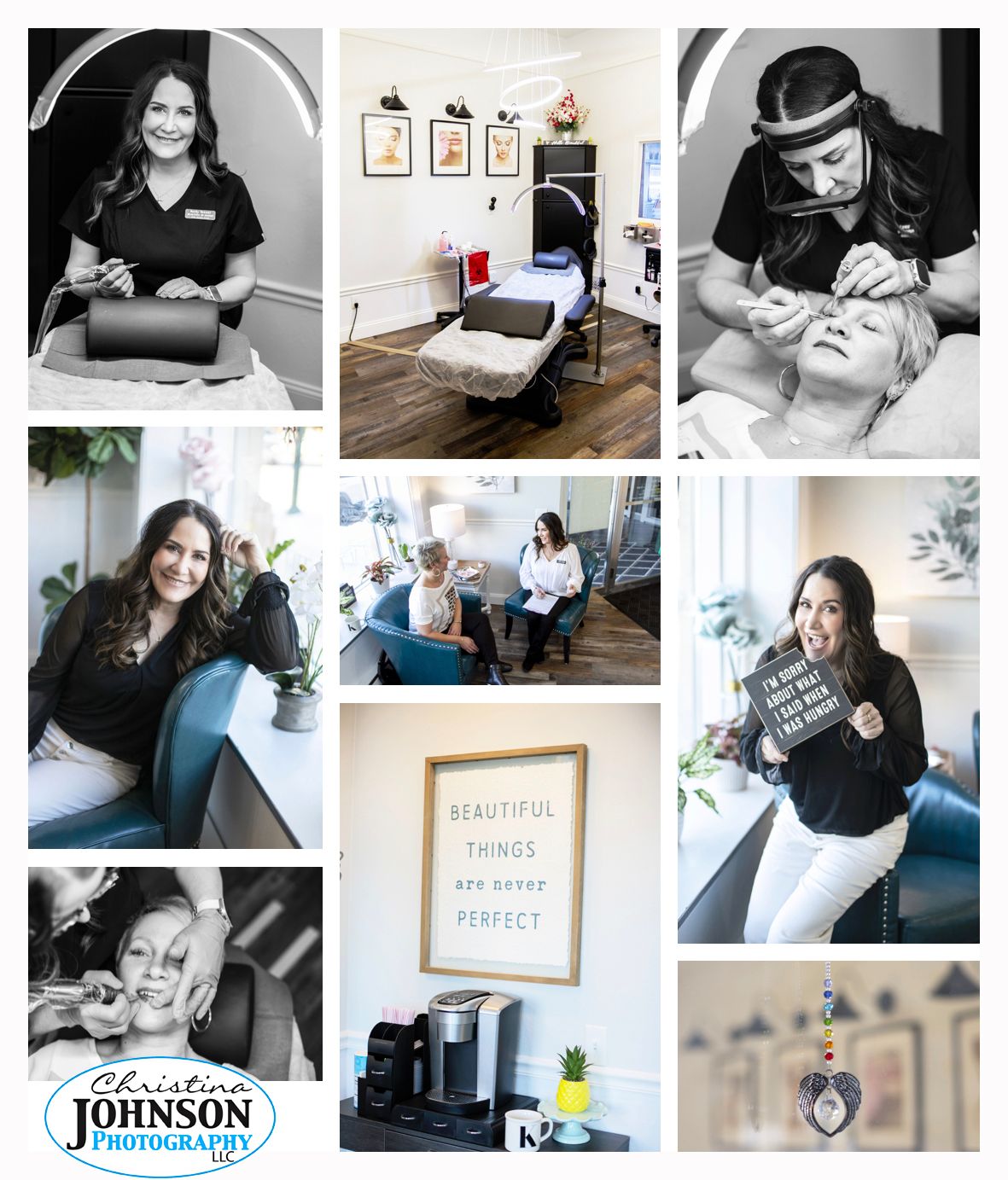 photos for website, photographer