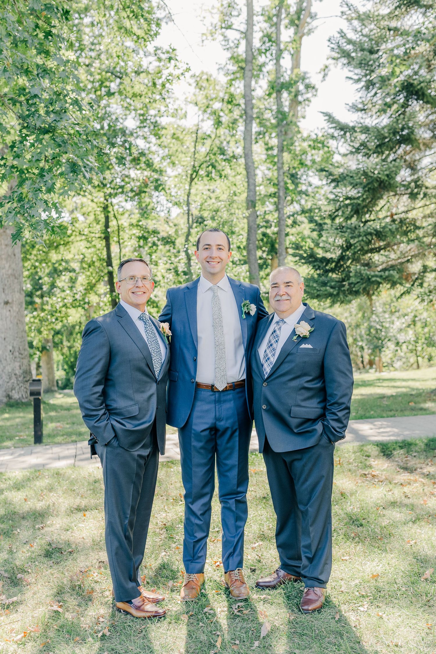 RUST MANOR HOUSE LEESBURG VIRGINIA WEDDING PICTURES