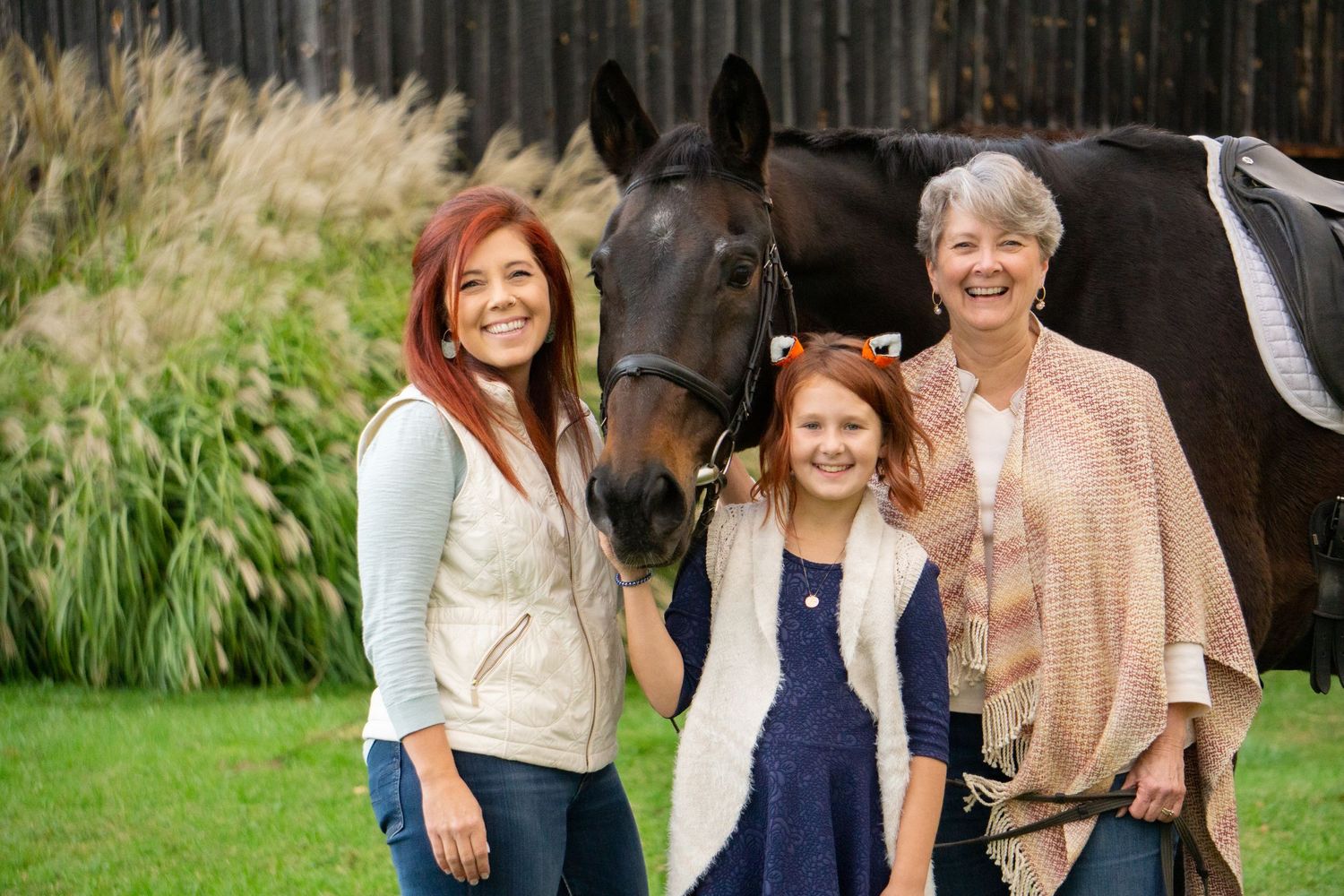 Equine photographer, Lehigh valley, black backgrounds, mo equine photography, horse and rider sessions, pet photography