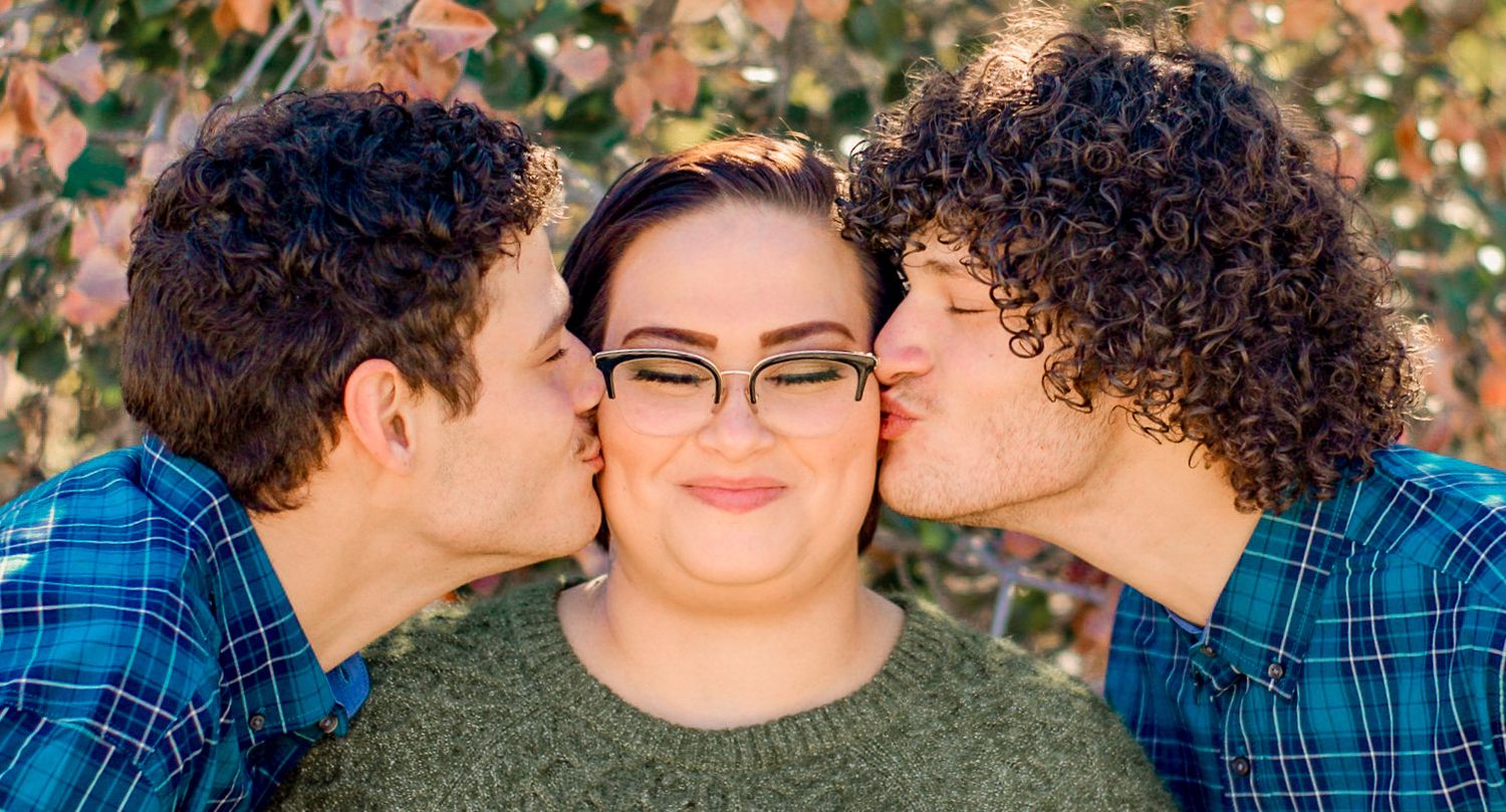 Menifee Family Photographer