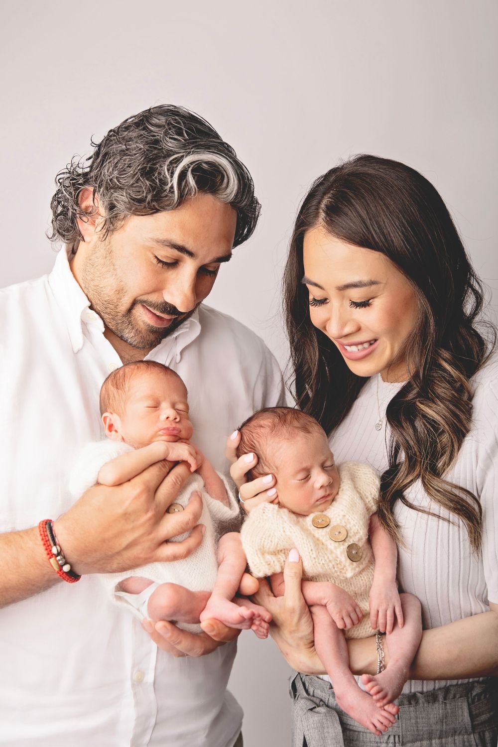 The best camera lenses for newborn photography Posh Peanut