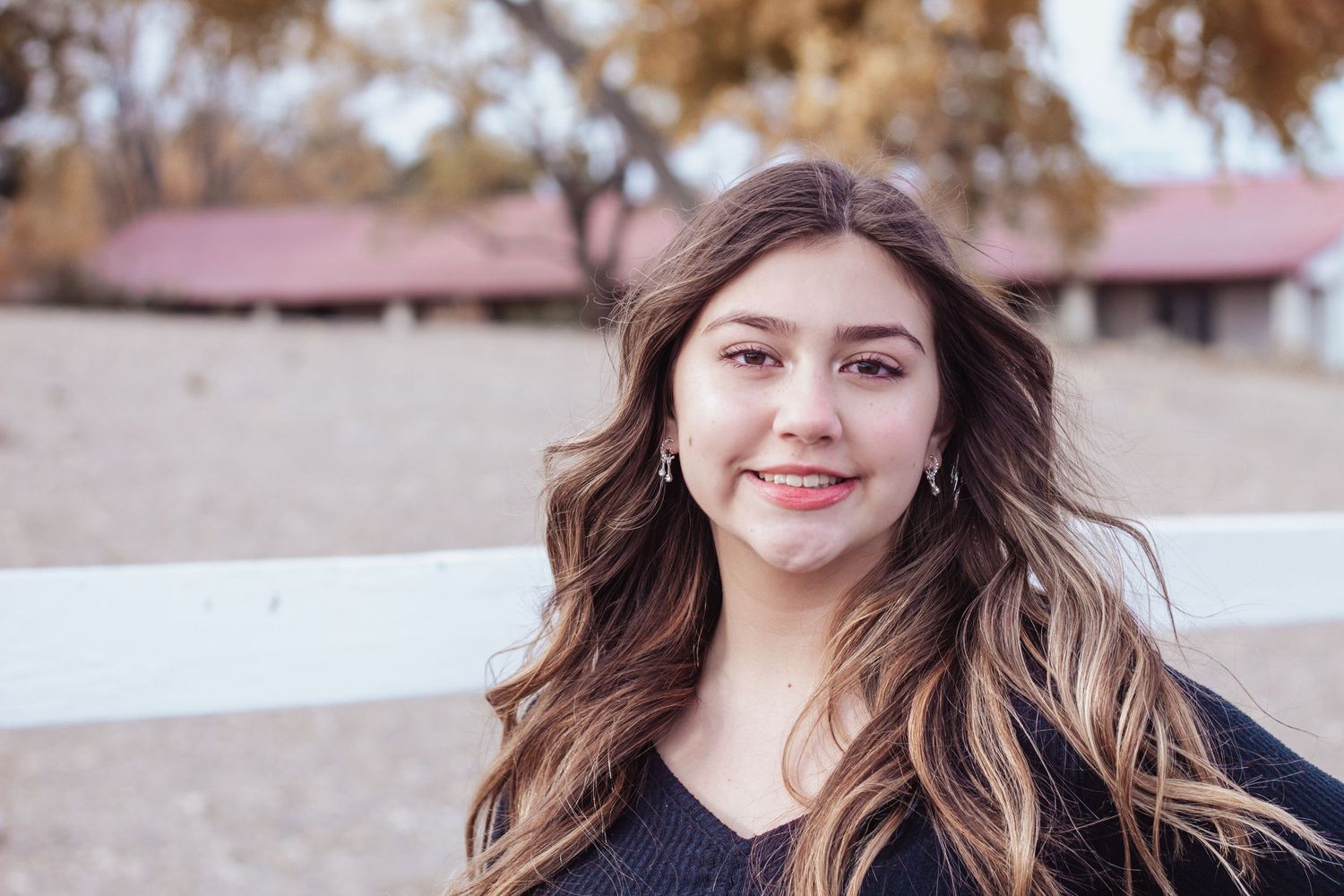 Wedding Engagement Family Maternity Senior photographer in Las Vegas, NV