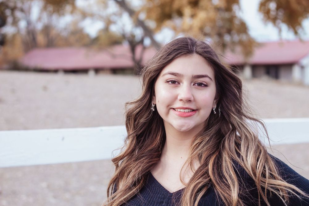 Wedding Engagement Family Maternity Senior photographer in Las Vegas, NV