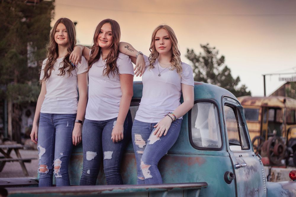 Wedding Engagement Family Maternity Senior photographer in Las Vegas, NV