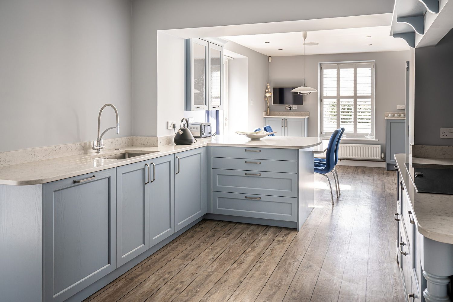 property photographer gloucestershire