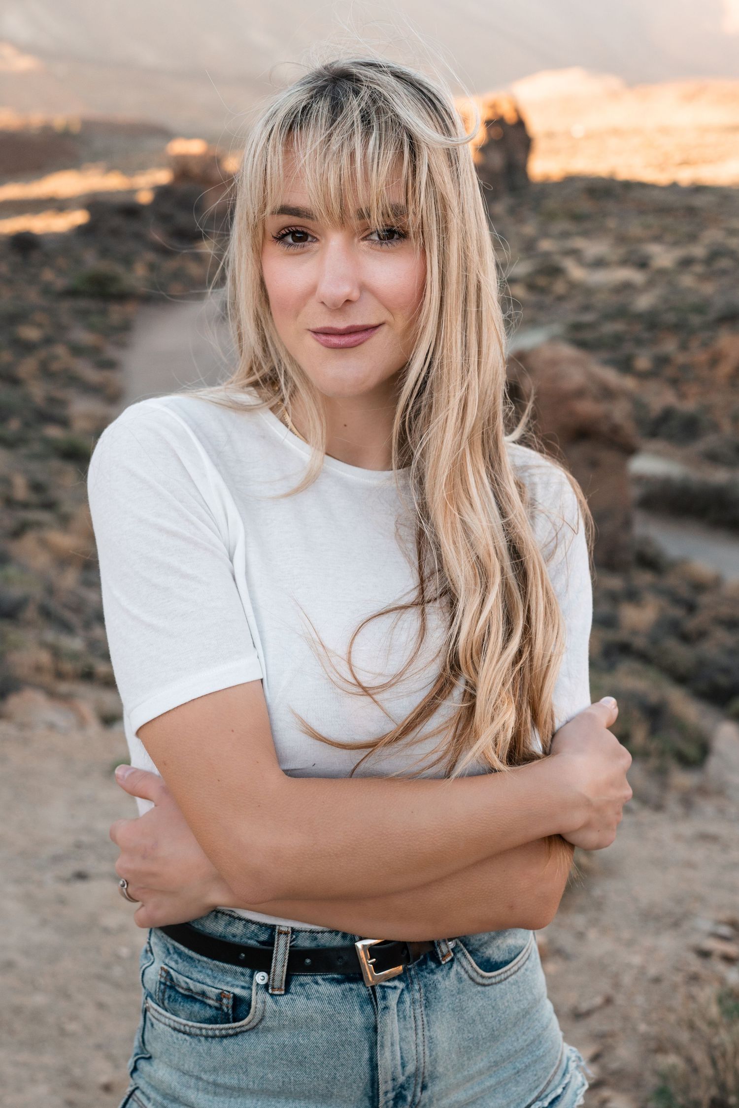 portrait photography