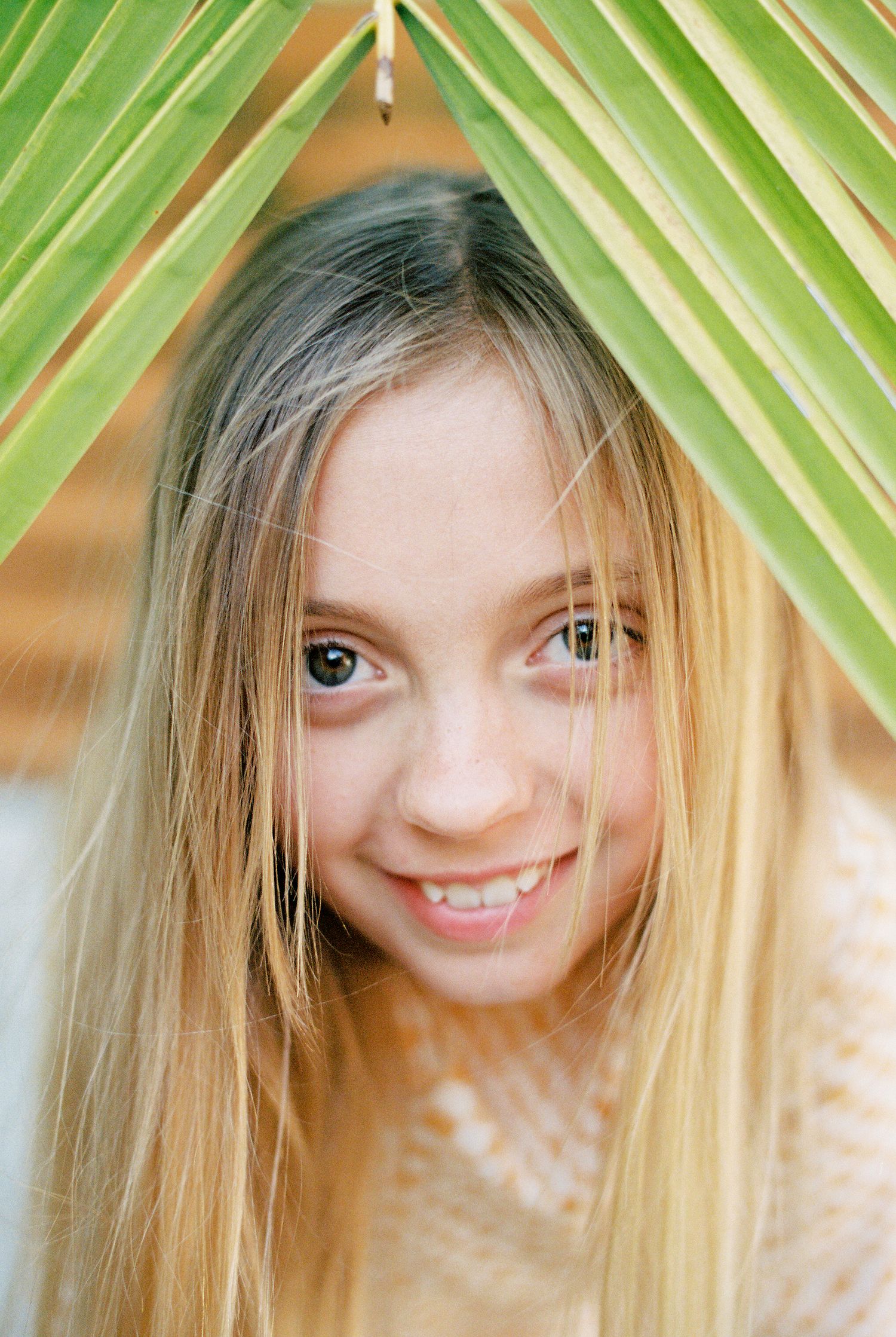 Family Ashley Lauren Photography