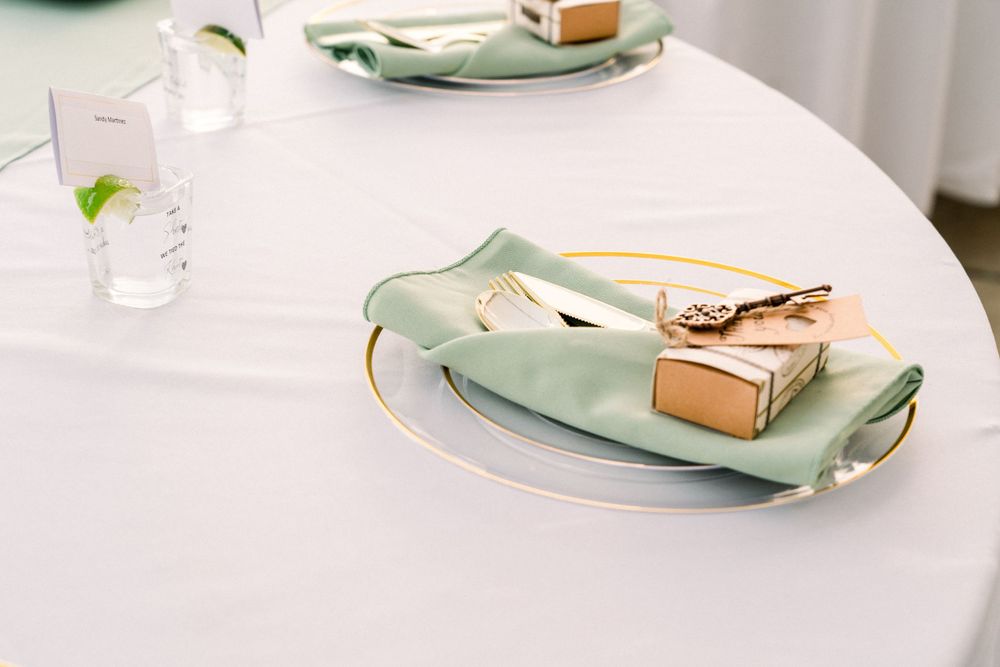 Carmel Valley Wedding | Carmel Valley, CA